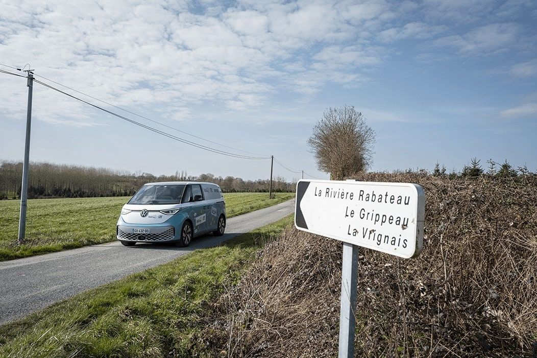 Galerie-RouteDesTransitions14-06.jpg