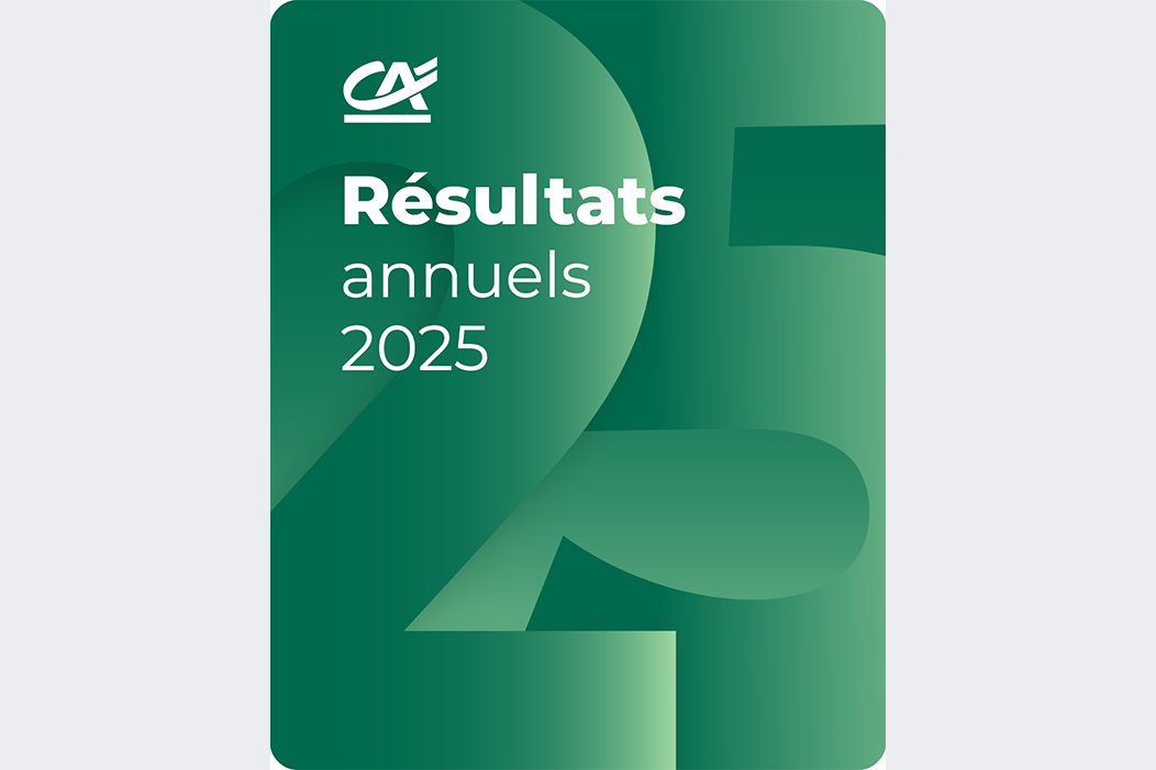 Images_resultats_anne_2025_site_web_FR_01.png