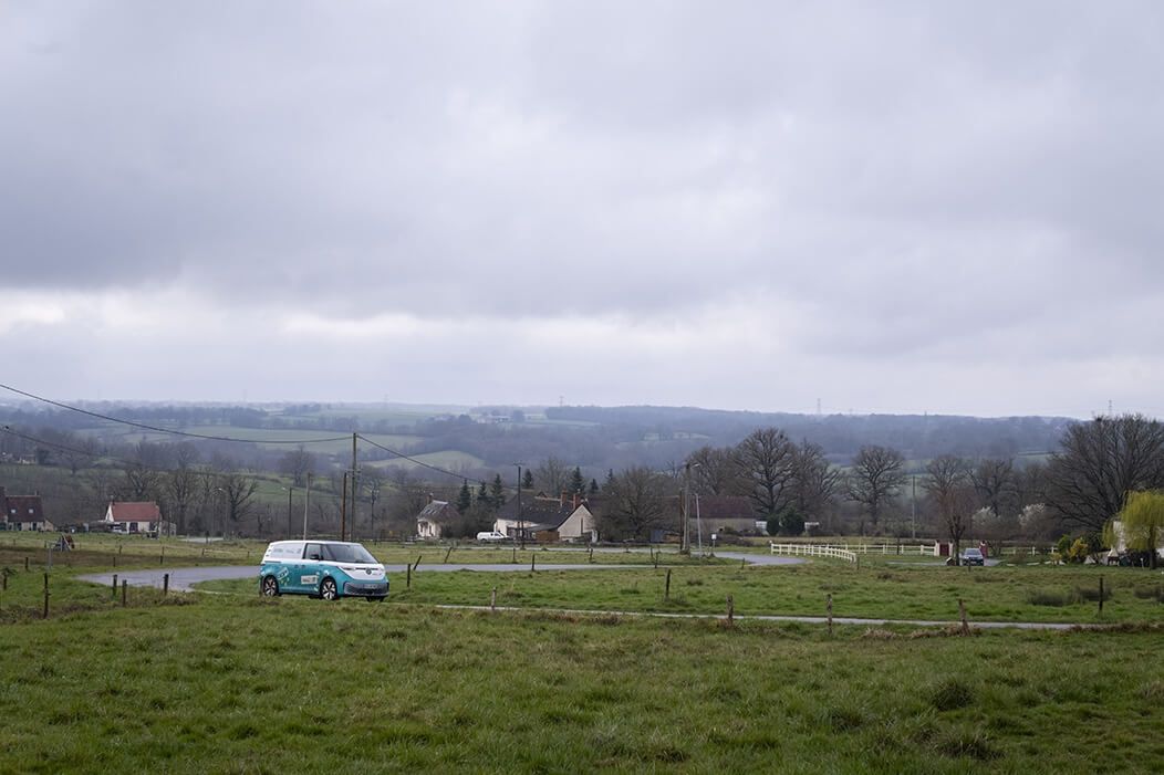 Galerie-RouteDesTransitions16-04.jpg
