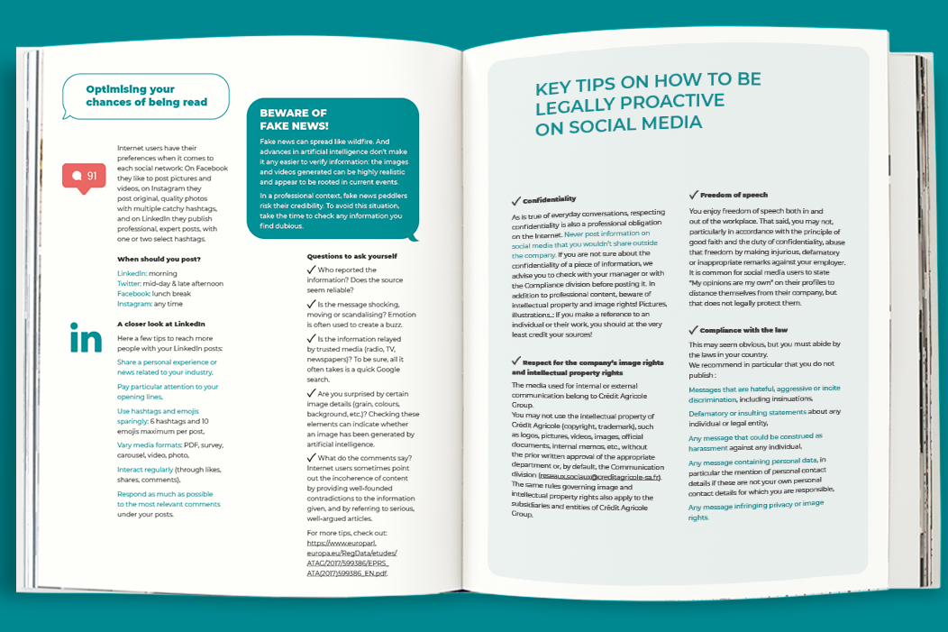 intranet-bonnes-pratiques-RS-carrousel-05-EN.png