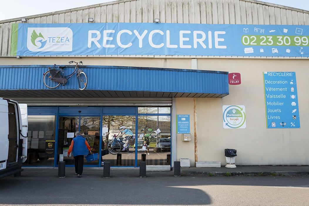 Galerie-RouteDesTransitions20-01.jpg