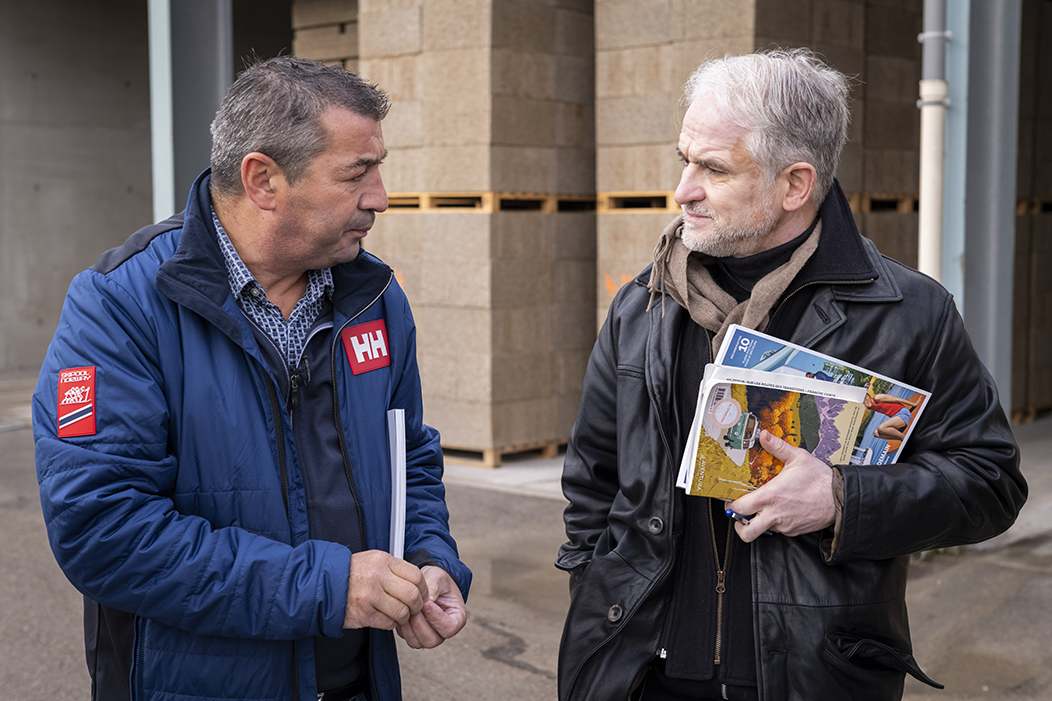 Galerie-RouteDesTransitions7-04.png