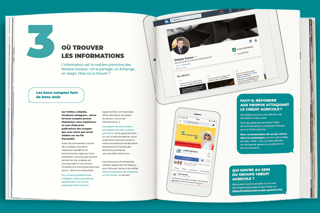 intranet-bonnes-pratiques-RS-carrousel-02-V2.png