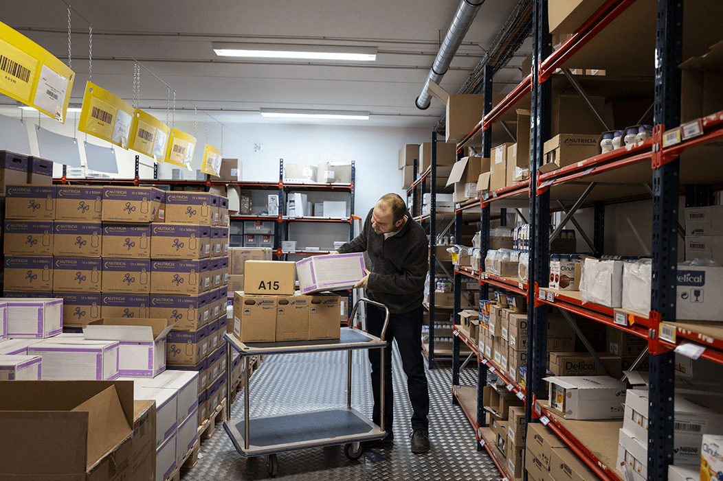 Galerie-RouteDesTransitions9-05.png
