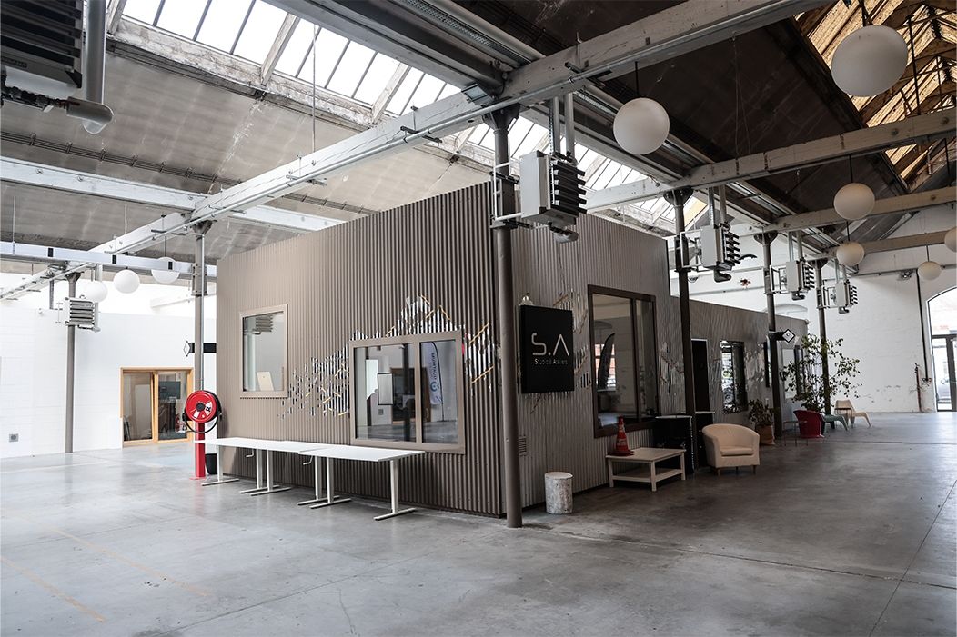 Galerie-RouteDesTransitions18-05