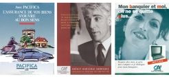 Retour sur les 140 ans d’histoire du Crédit Agricole : Les années 1990 - Un Groupe en pleine croissance
