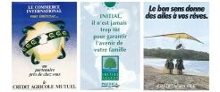 Retour sur les 140 ans d’histoire du Crédit Agricole : Les années 1980 - Vers la banque universelle