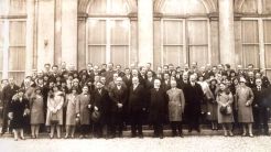 Retour sur les 140 ans d’histoire du Crédit Agricole : Les années 1920 - L’électricité et le logement