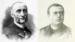Retour sur les 140 ans d’histoire du Crédit Agricole : Les années 1890 - Une organisation  « par le bas et de bas en haut »