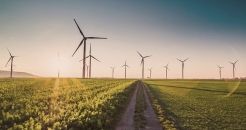 Retour sur les 140 ans d’histoire du Crédit Agricole : Les années 2010 - L’expression de notre Raison d’être