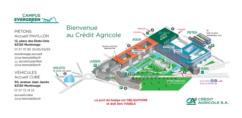 points-rassemblement-evergreen.png