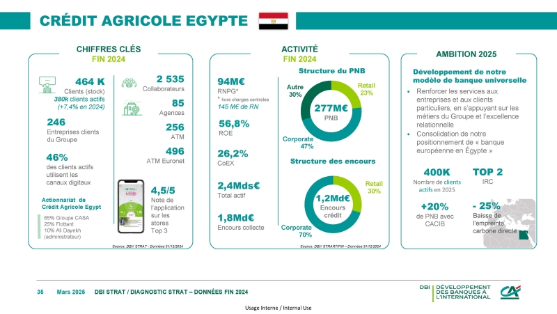 Egypte_2024.jpg
