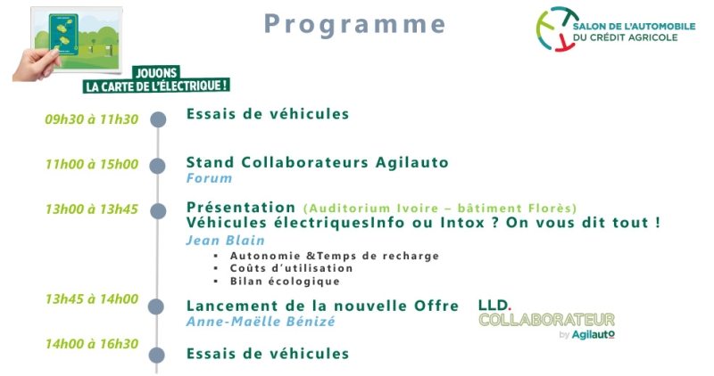 Programme_salon_auto_EVG.jpg