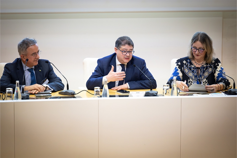 Photo11.jpg