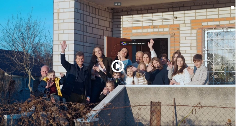 player video ukraine.JPG