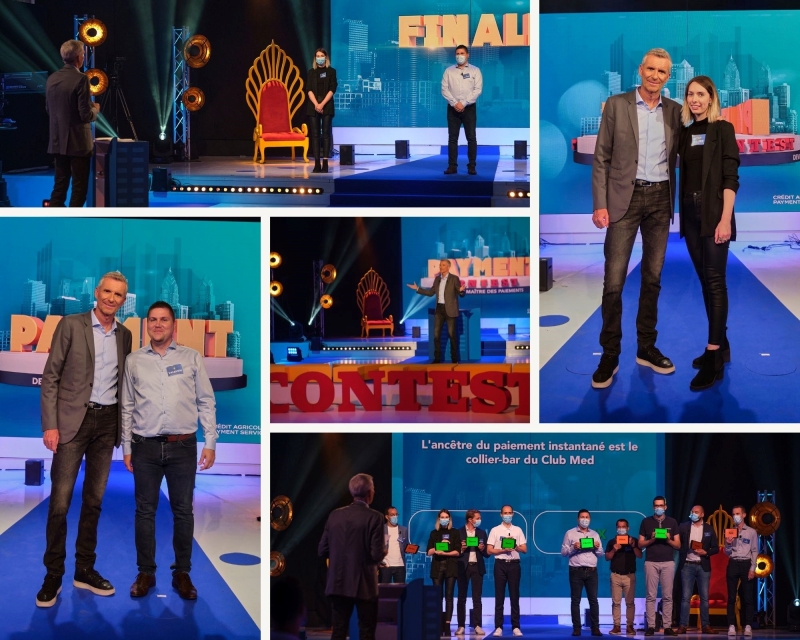 PaymentContest-Final02.jpg