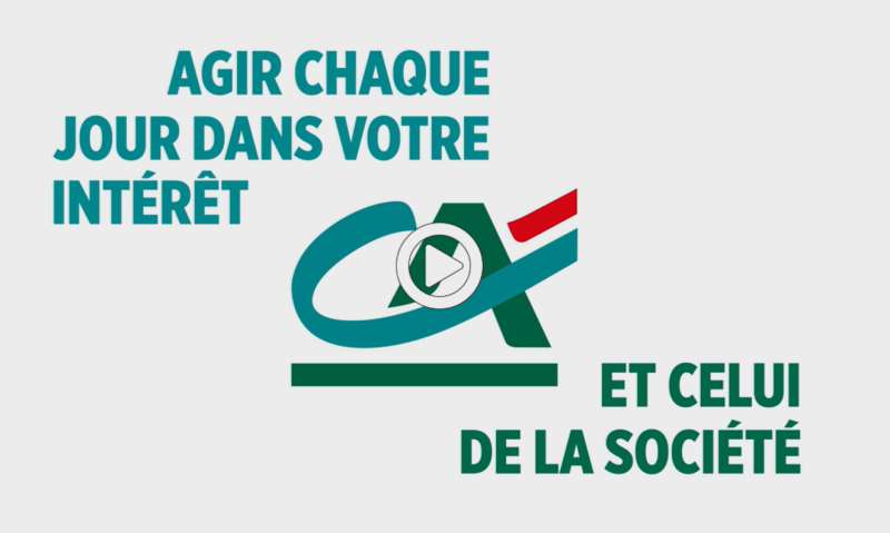Capture d'&eacute;cran 2026-02-25 112349.png