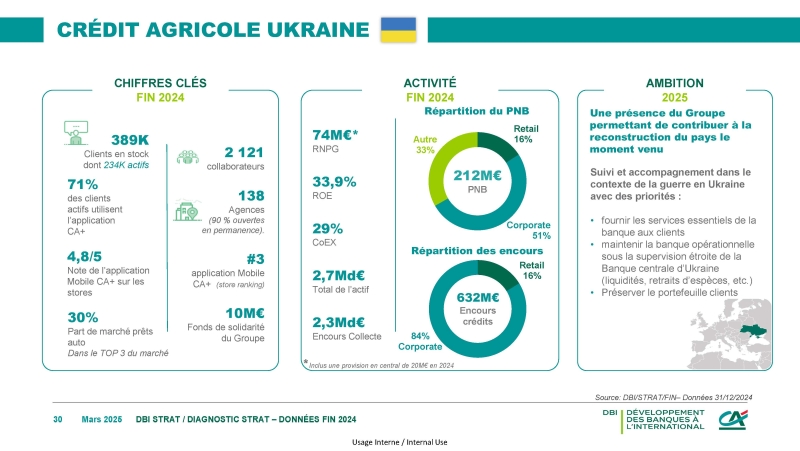 Ukraine_2024.jpg