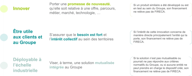 Trois crit&egrave;res &eacute;ligibilit&eacute; 2025 (1).jpg
