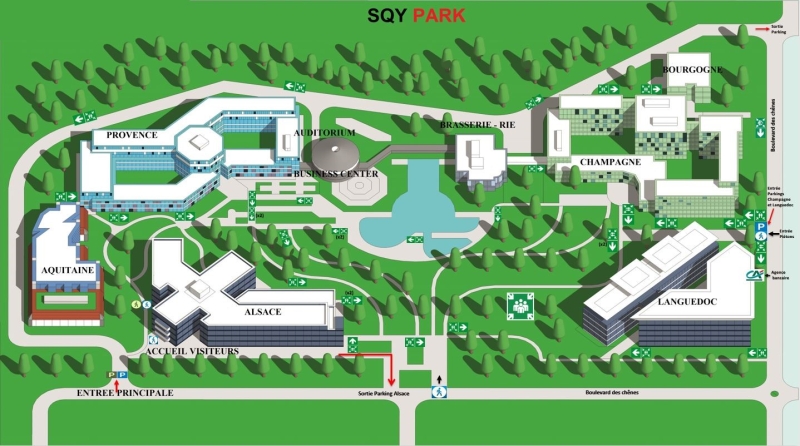 points-rassemblement-sqypark.jpg