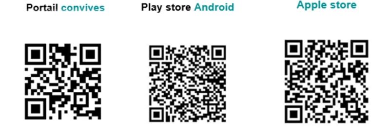 QR-Code-RestO.png