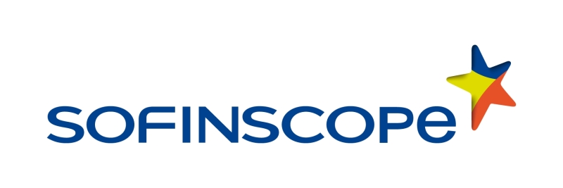 sofinscope