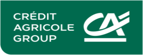 Le site d'actualités du groupe Crédit Agricole