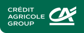 Le site d'actualités du groupe Crédit Agricole