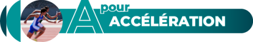 CACOM_ACT28_ApourAcceleration_v2_600X100.png