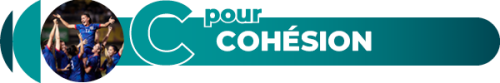 C Pour Coh&eacute;sion