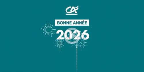 couverture video fr.png