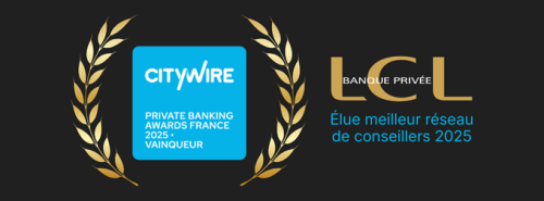 LCL_palmes_prix_Citywire2025_Image1.png