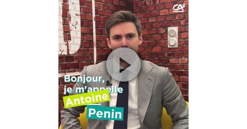 antoine2.jpg