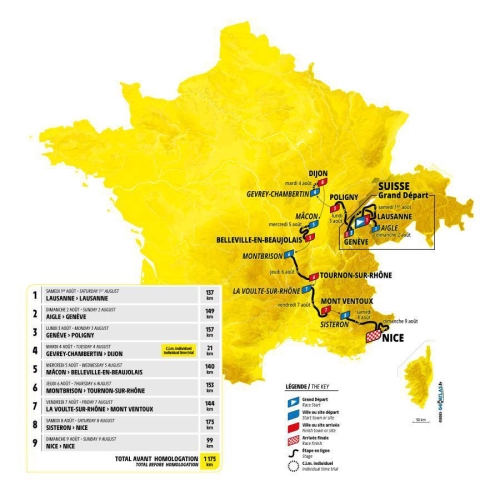 Parcours_TDFF2026.jpg