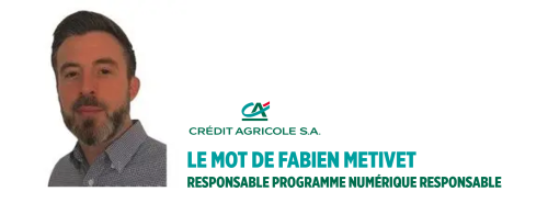 Fabien.png