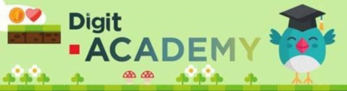 Digit Academy