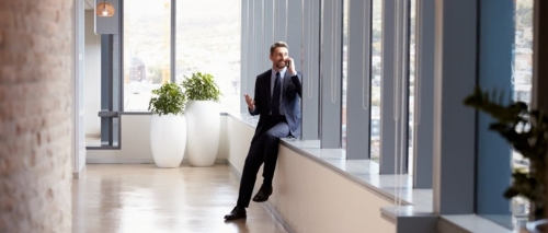 TelephonieMobile.jpg
