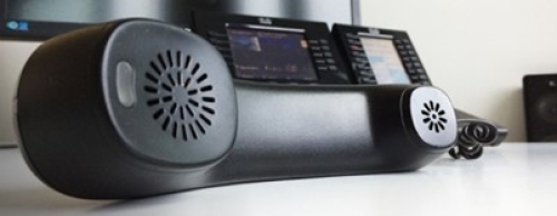 TelephonieCISCO.jpg