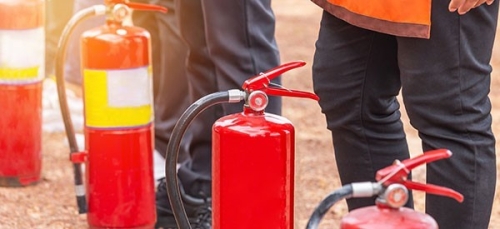 incendie1.jpg