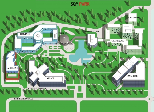 plan sqy