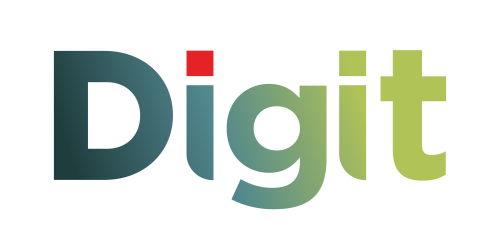 LOGO DIGIT 2024
