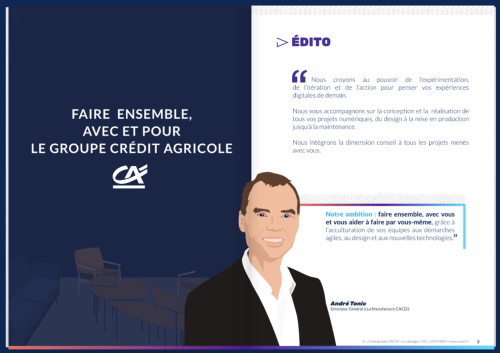 visuel brochure CACD2
