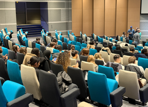 tech classroom 6.png