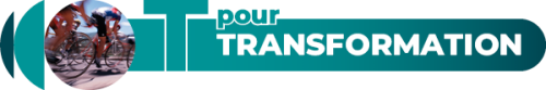 T pour Transformation