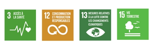 4 ODD - R&eacute;ussir la transition agri agro.jpg