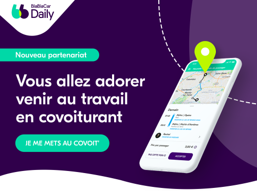 Blabla Covot header