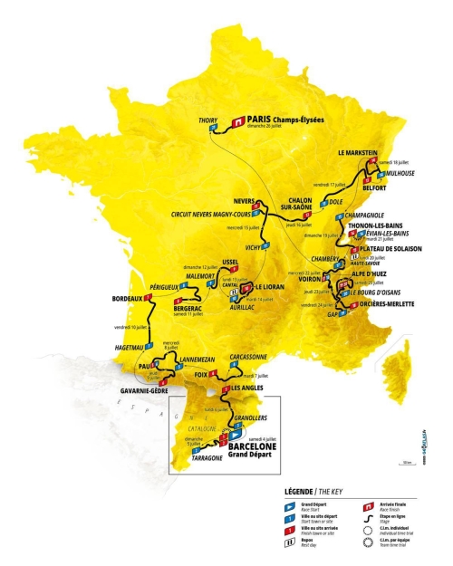 Parcours_TDFH2026.jpg