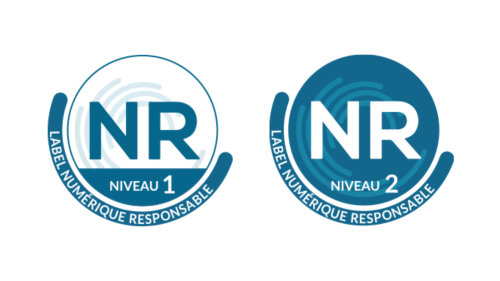 logos Label NR 1 & 2.png