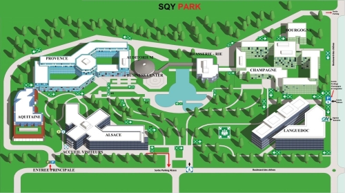points-rassemblement-sqypark.jpg