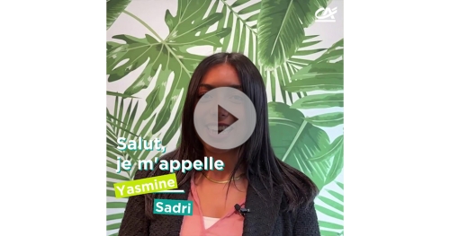 yasmine2.jpg